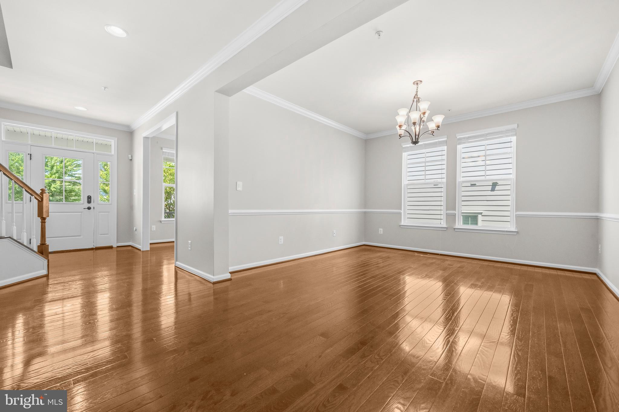 2341 SWEET PEPPERBRUSH LOOP