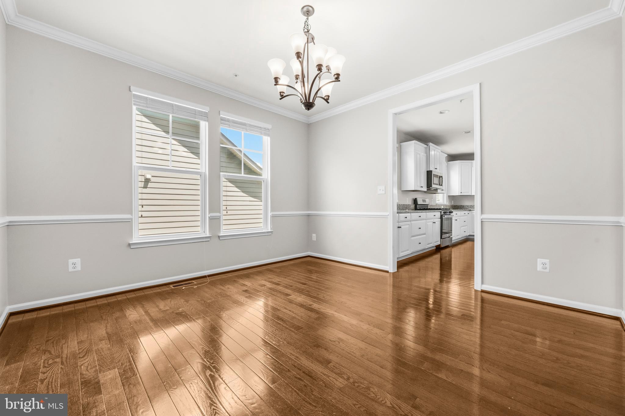 2341 SWEET PEPPERBRUSH LOOP