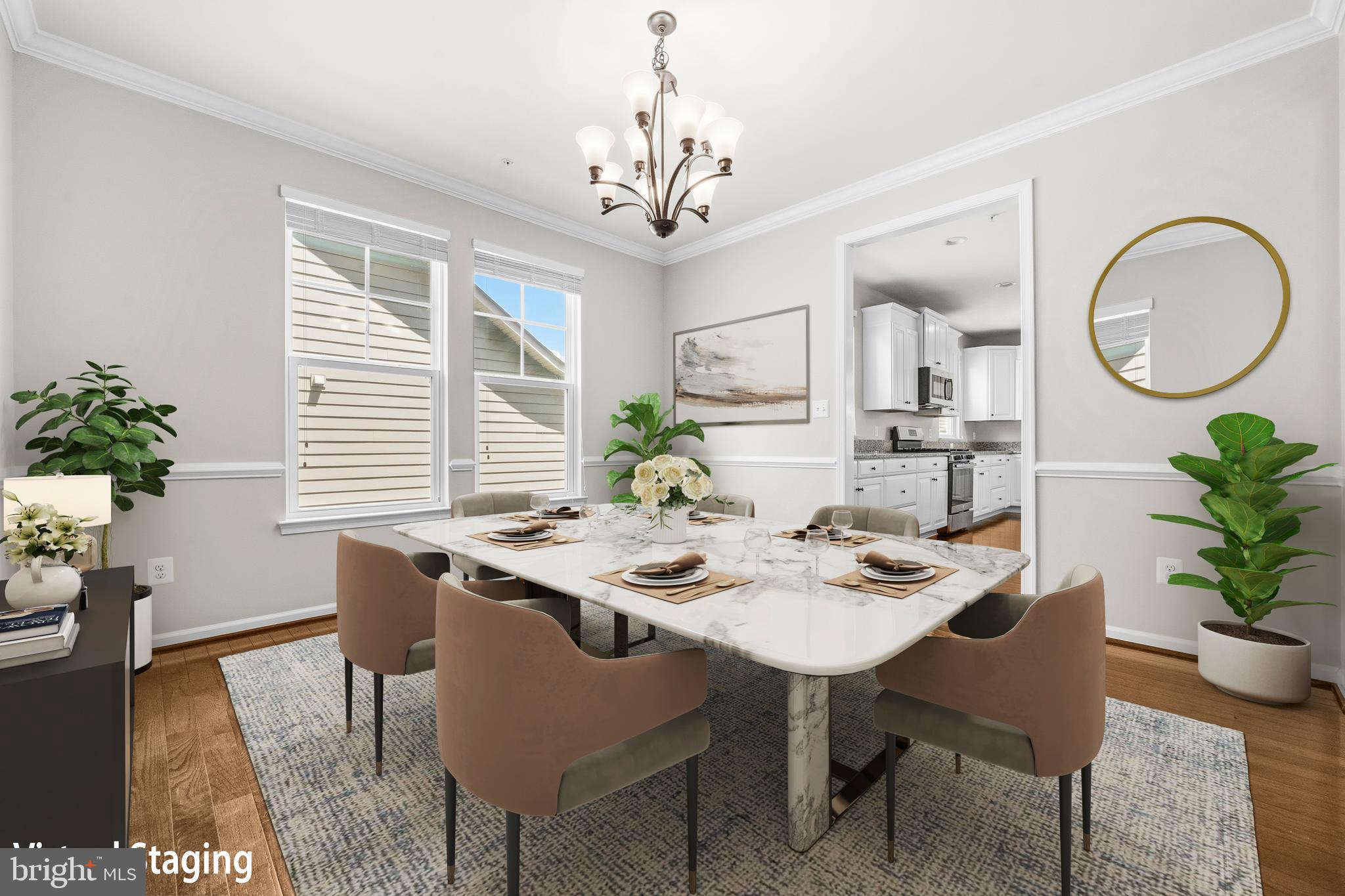 2341 SWEET PEPPERBRUSH LOOP