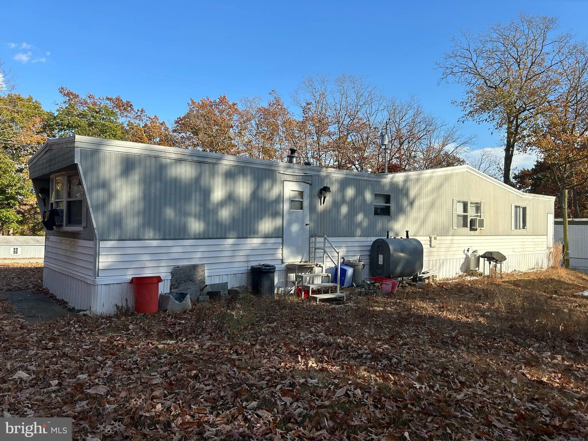 Millville, New Jersey 08332, United States, 2 Bedrooms Bedrooms, ,2 BathroomsBathrooms,Residential,Active,194944