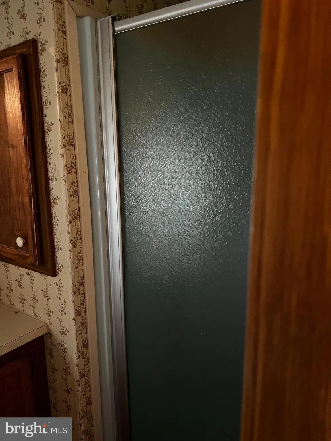 Millville, New Jersey 08332, United States, 2 Bedrooms Bedrooms, ,2 BathroomsBathrooms,Residential,Active,194944