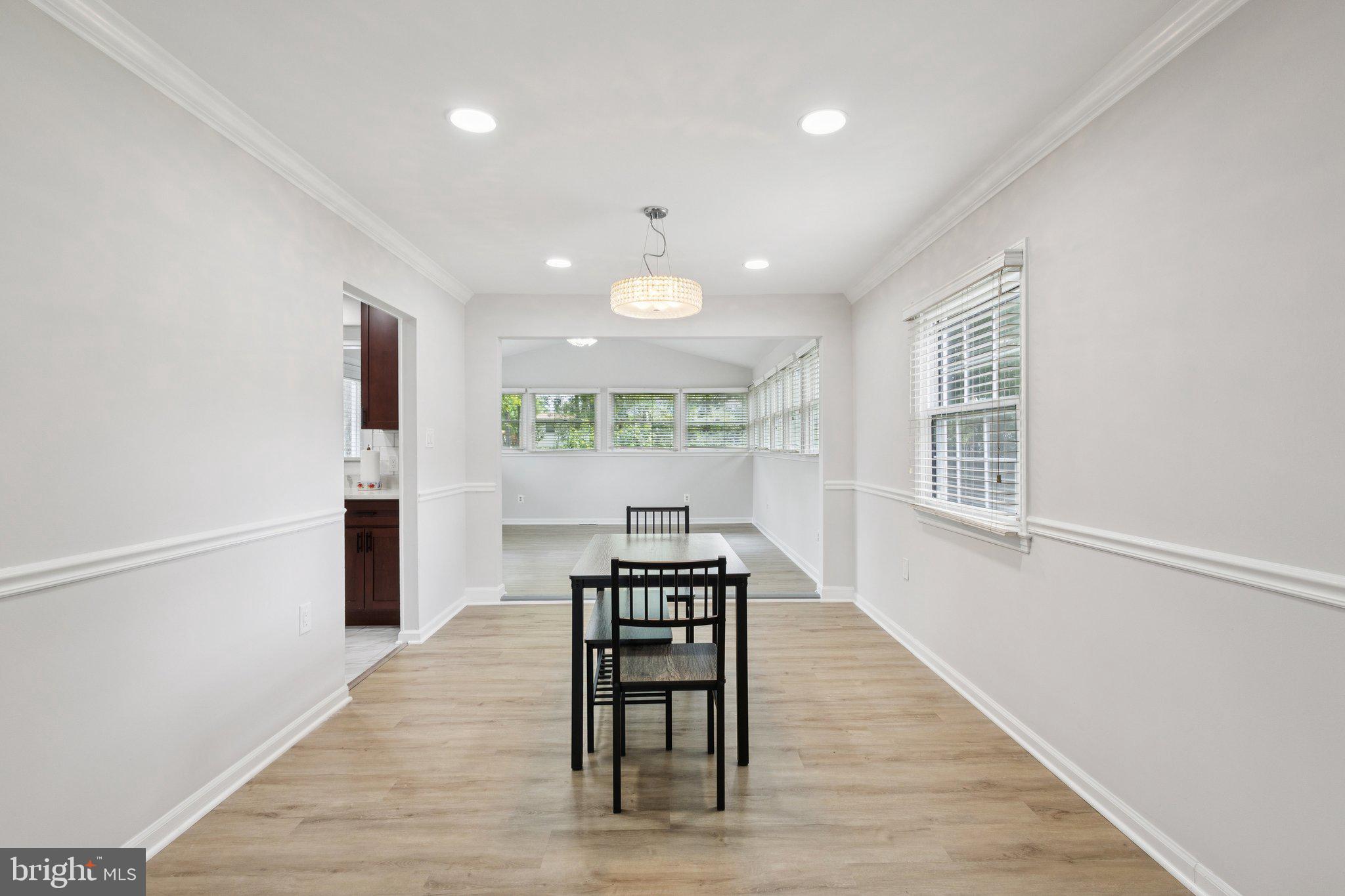 603 WILLIAMSBURG ROAD