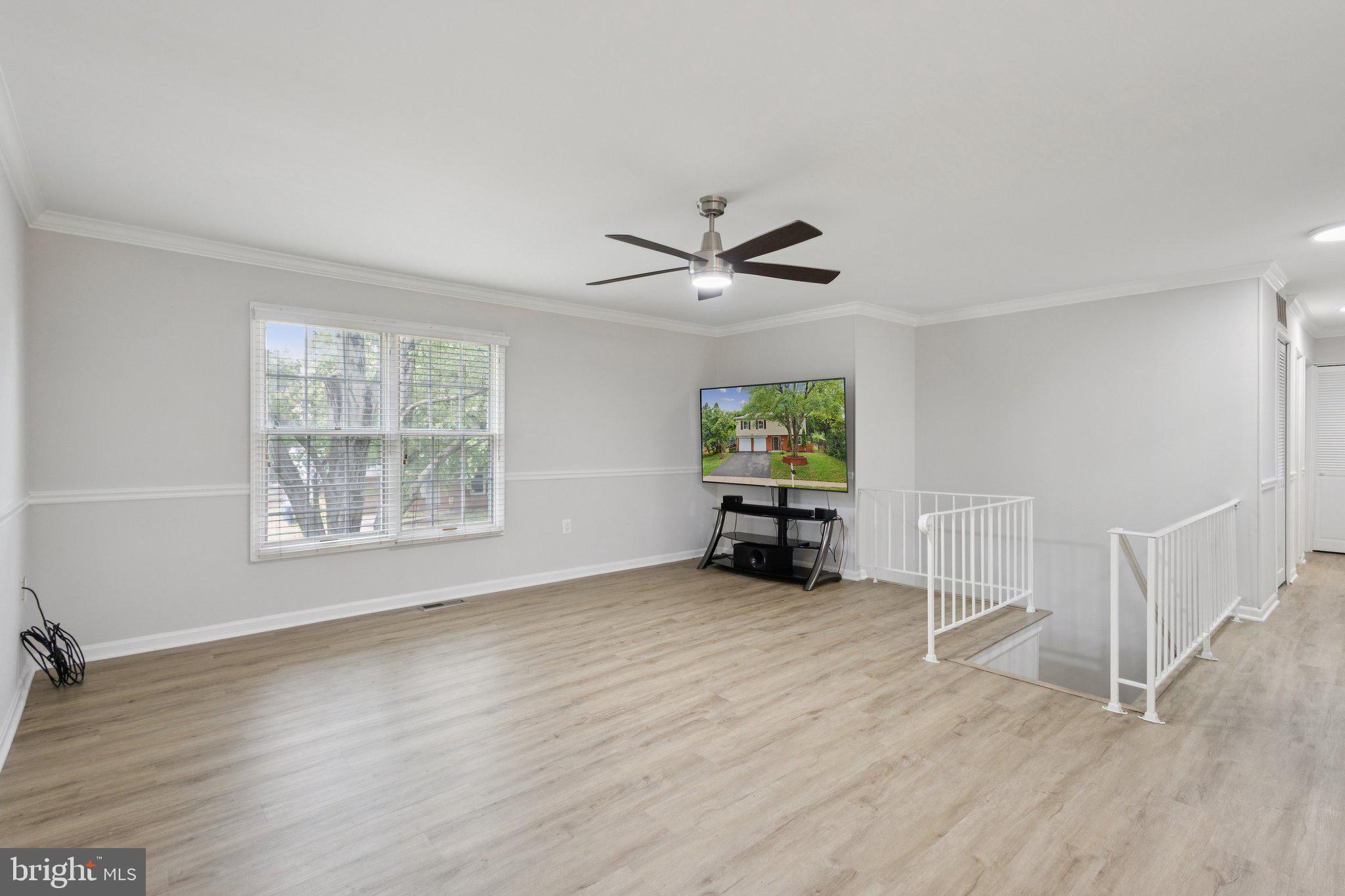 603 WILLIAMSBURG ROAD