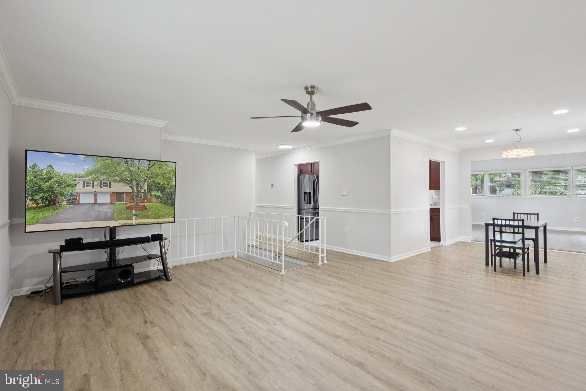 603 WILLIAMSBURG ROAD
