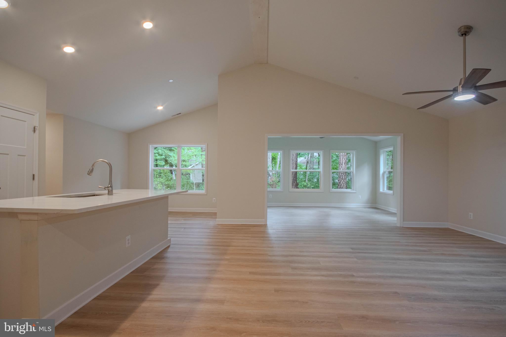 19 TWILIGHT COURT