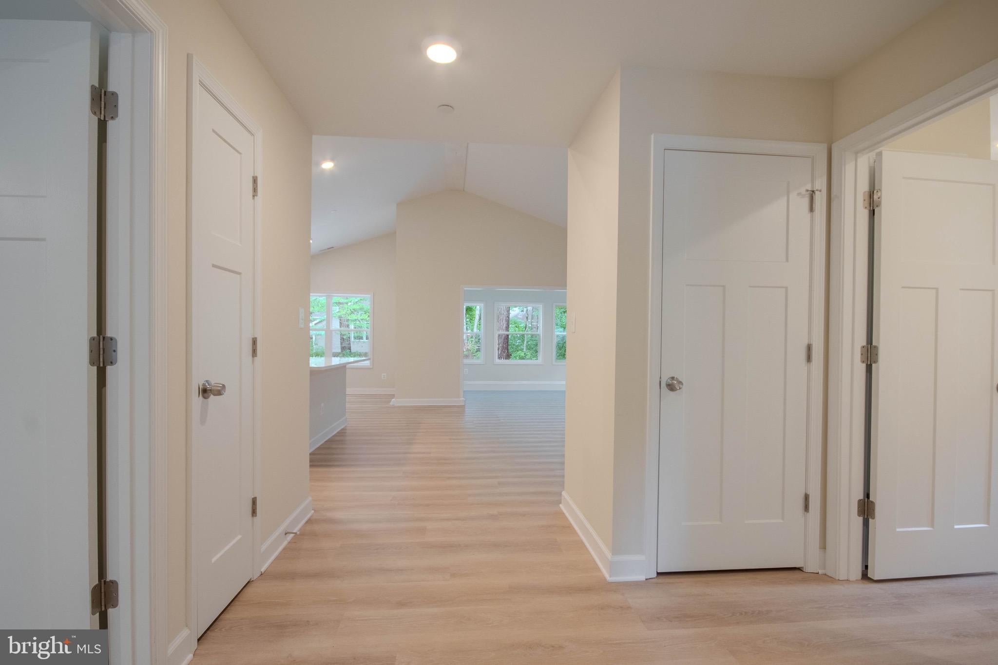 19 TWILIGHT COURT