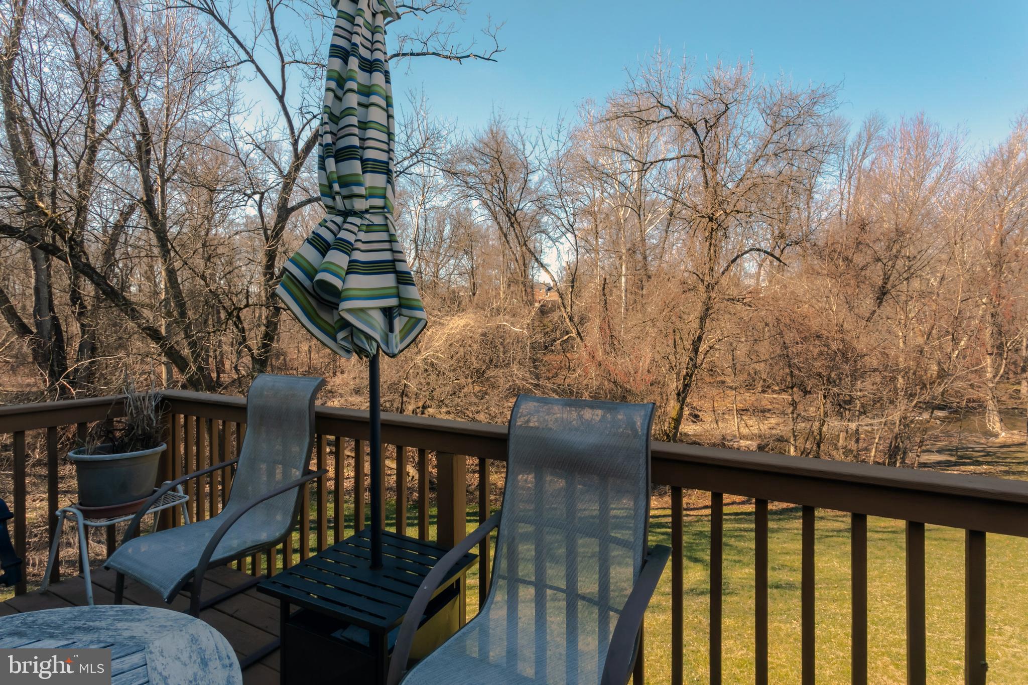 MILLS AT ROSE VALLEY - Residential