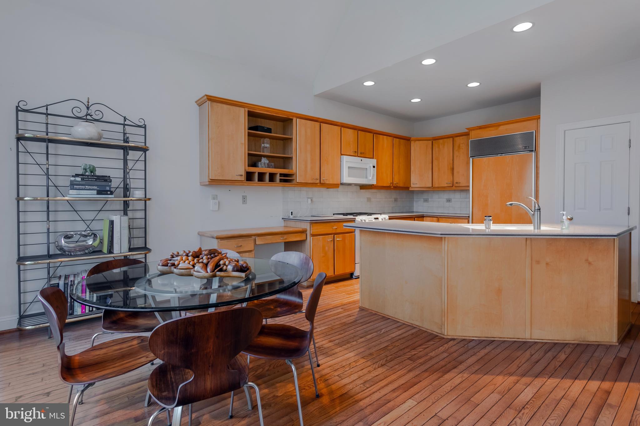 MILLS AT ROSE VALLEY - Residential