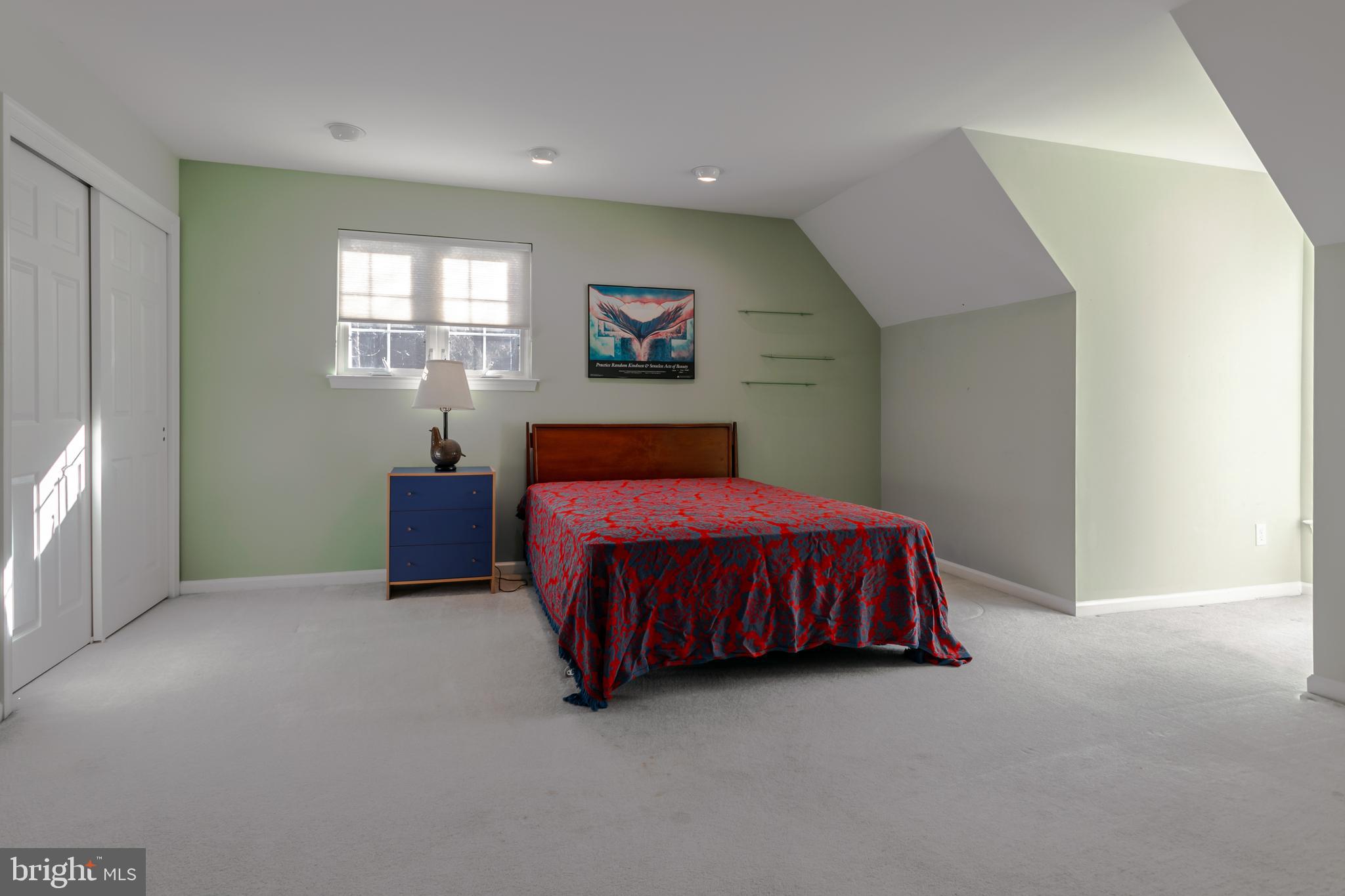 MILLS AT ROSE VALLEY - Residential