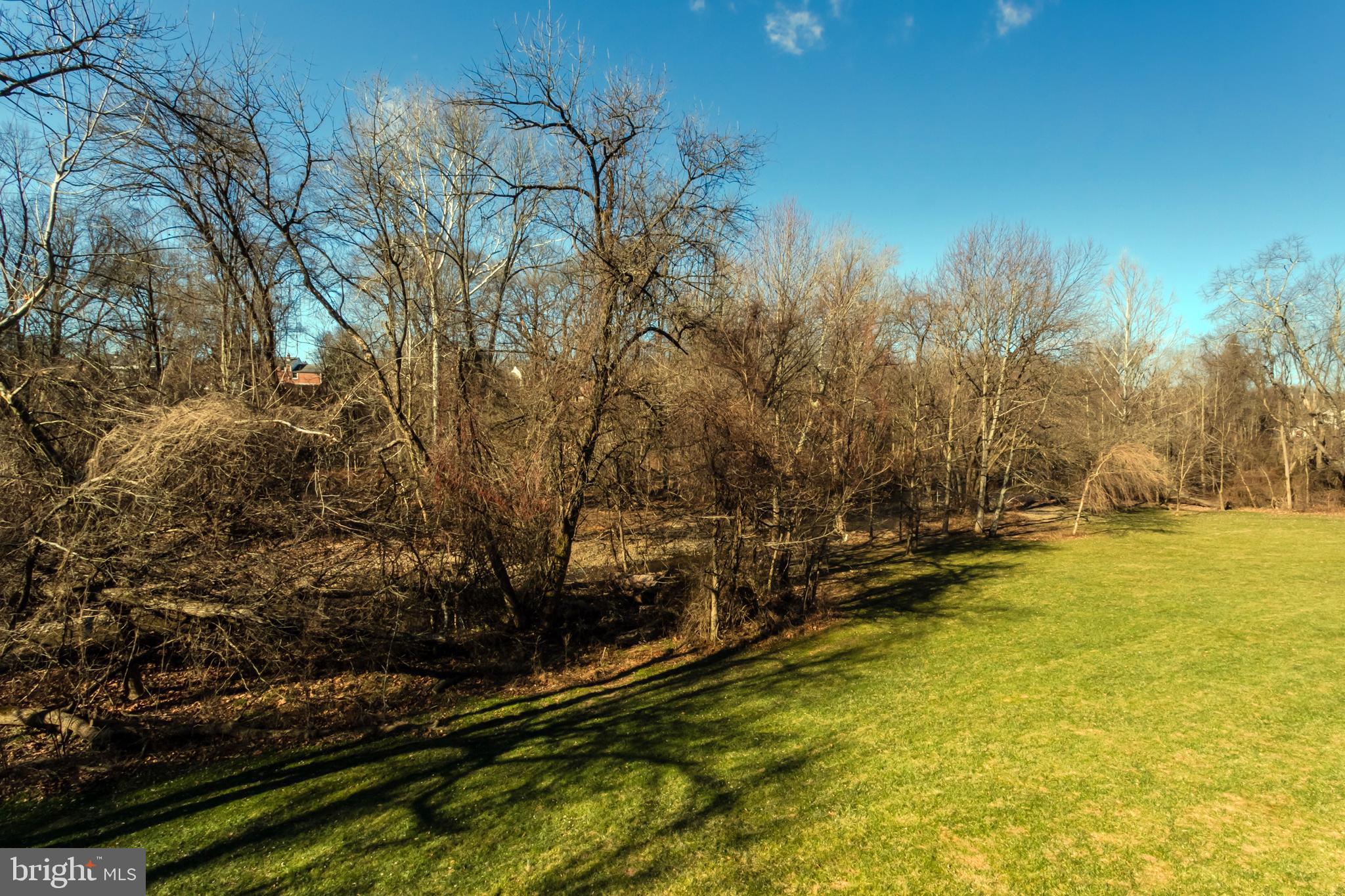 MILLS AT ROSE VALLEY - Residential