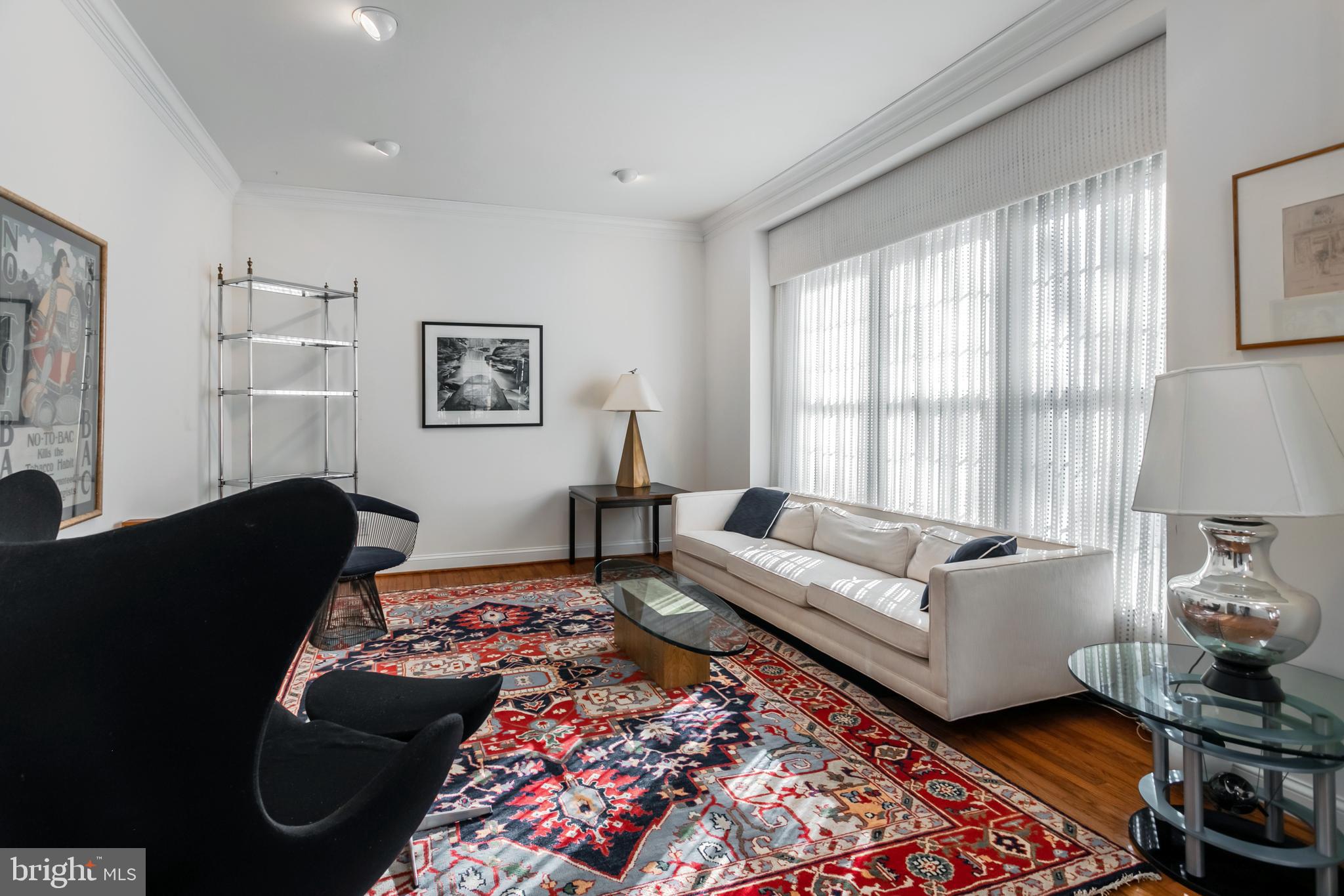 MILLS AT ROSE VALLEY - Residential