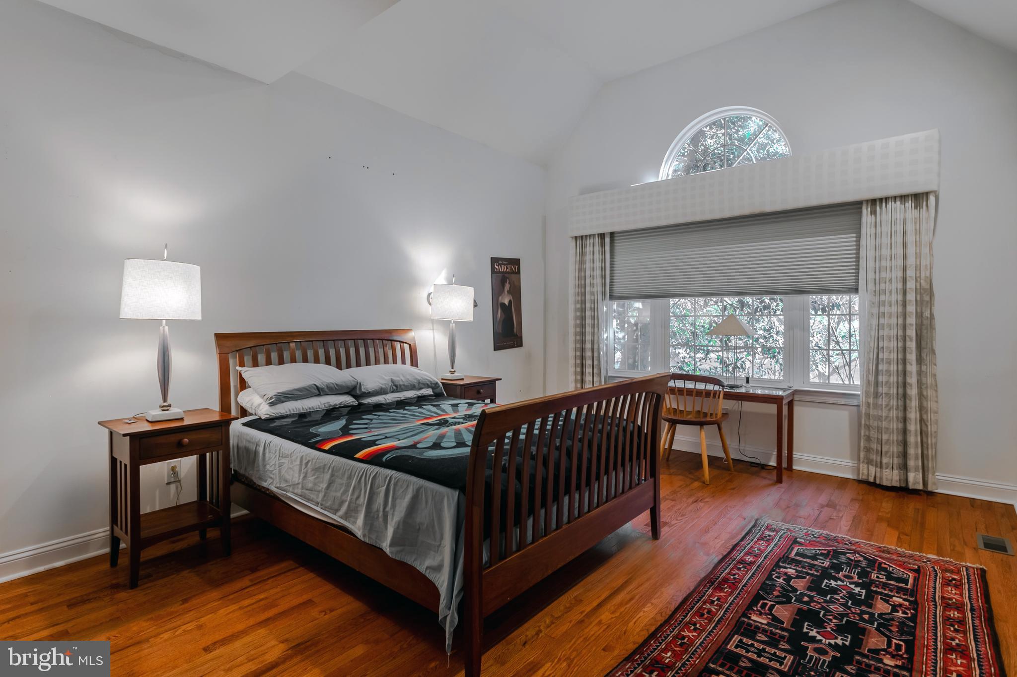 MILLS AT ROSE VALLEY - Residential