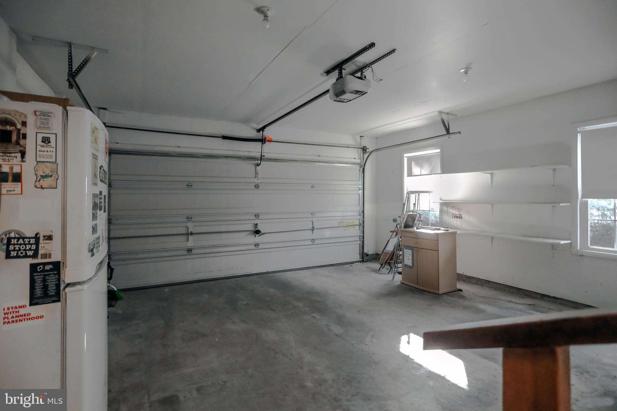 MILLS AT ROSE VALLEY - Residential