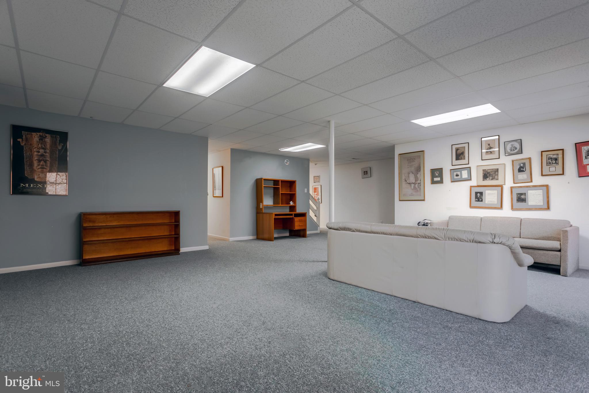 MILLS AT ROSE VALLEY - Residential