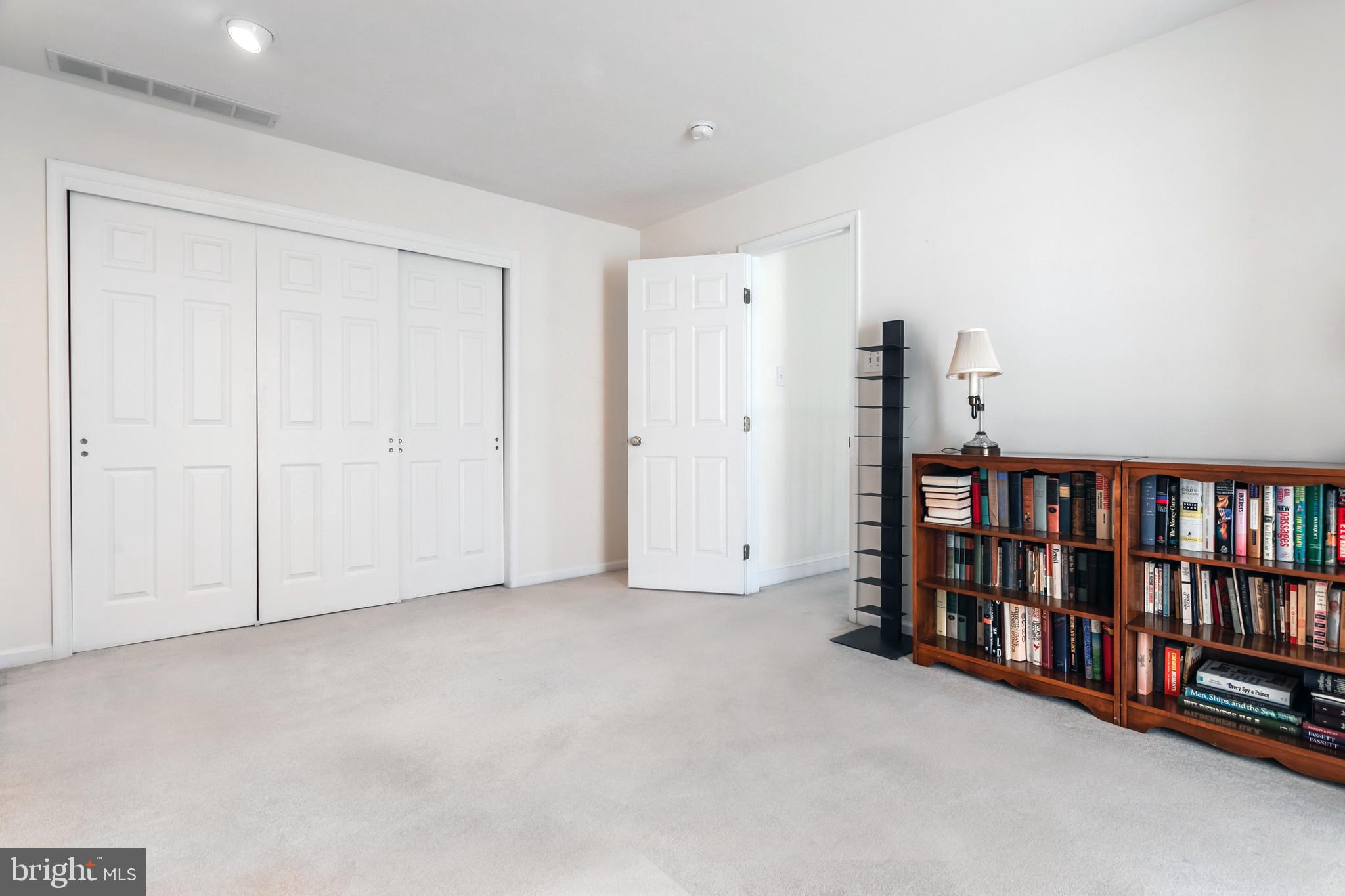 MILLS AT ROSE VALLEY - Residential