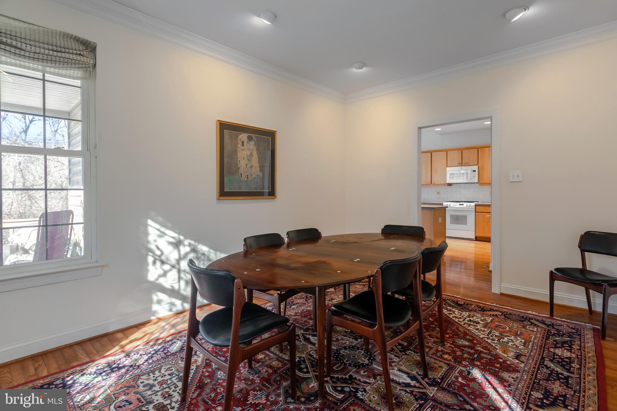 MILLS AT ROSE VALLEY - Residential