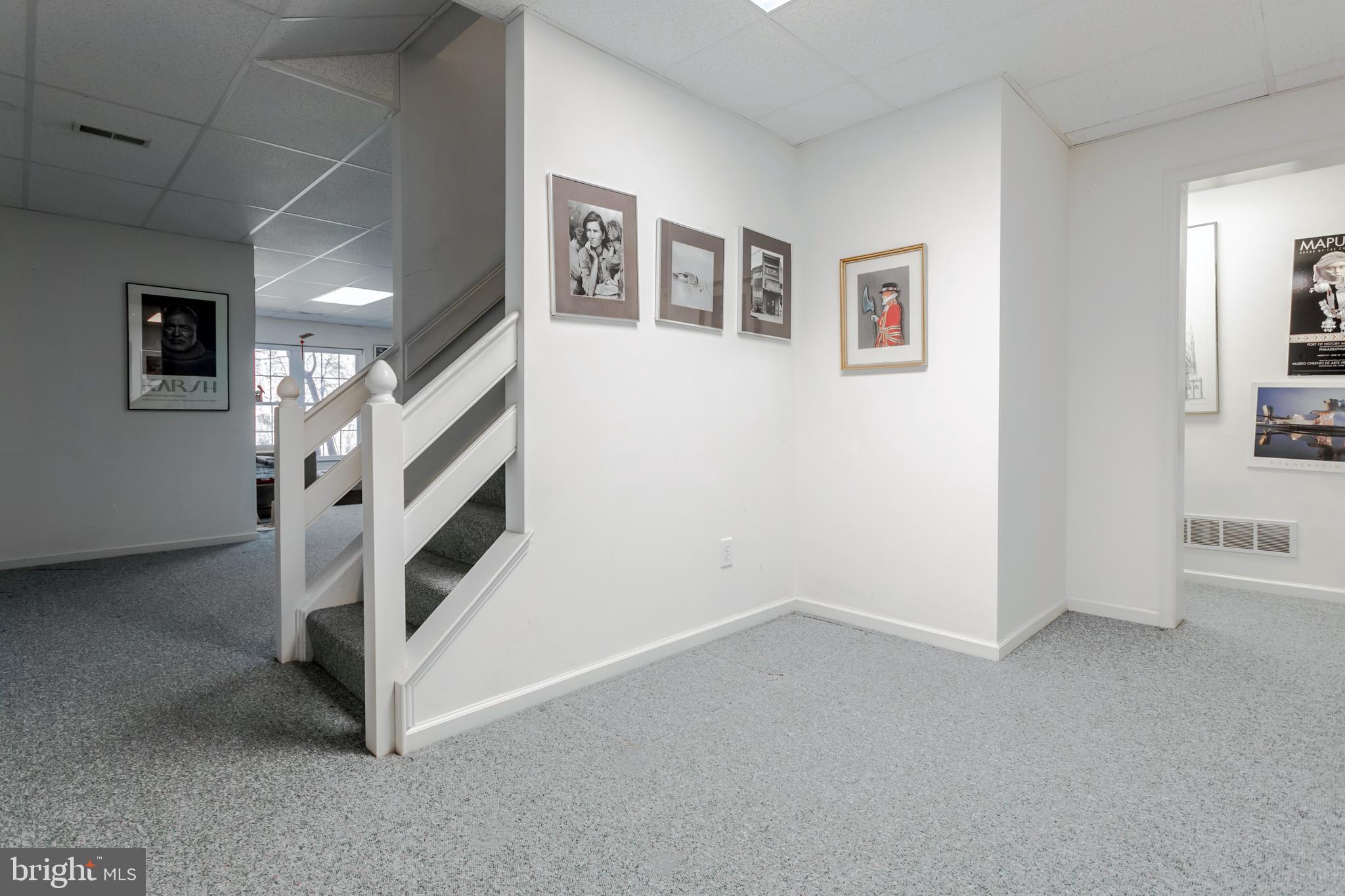 MILLS AT ROSE VALLEY - Residential