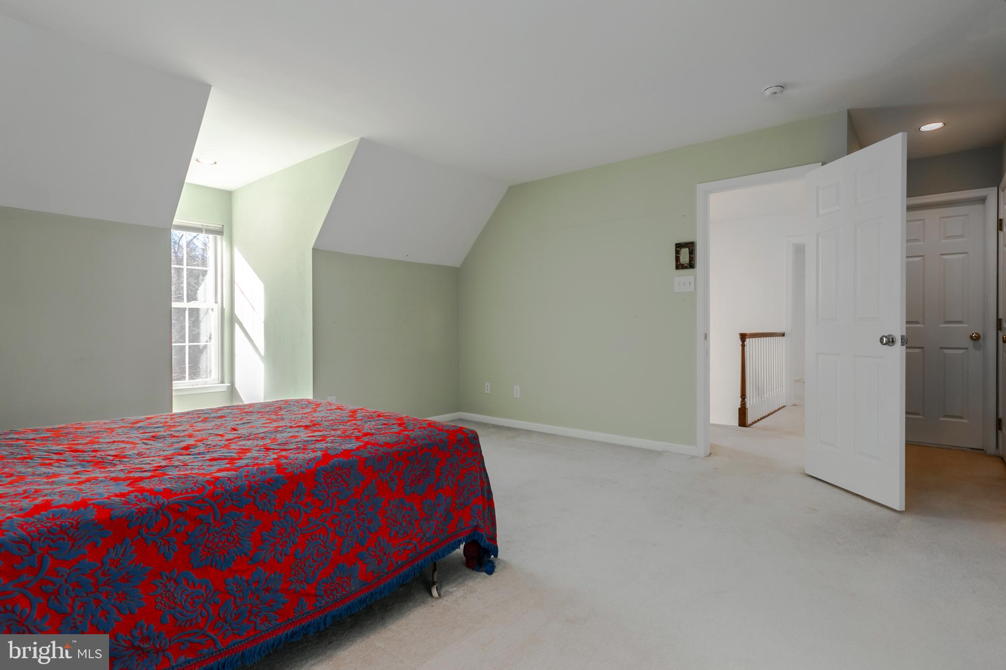 MILLS AT ROSE VALLEY - Residential