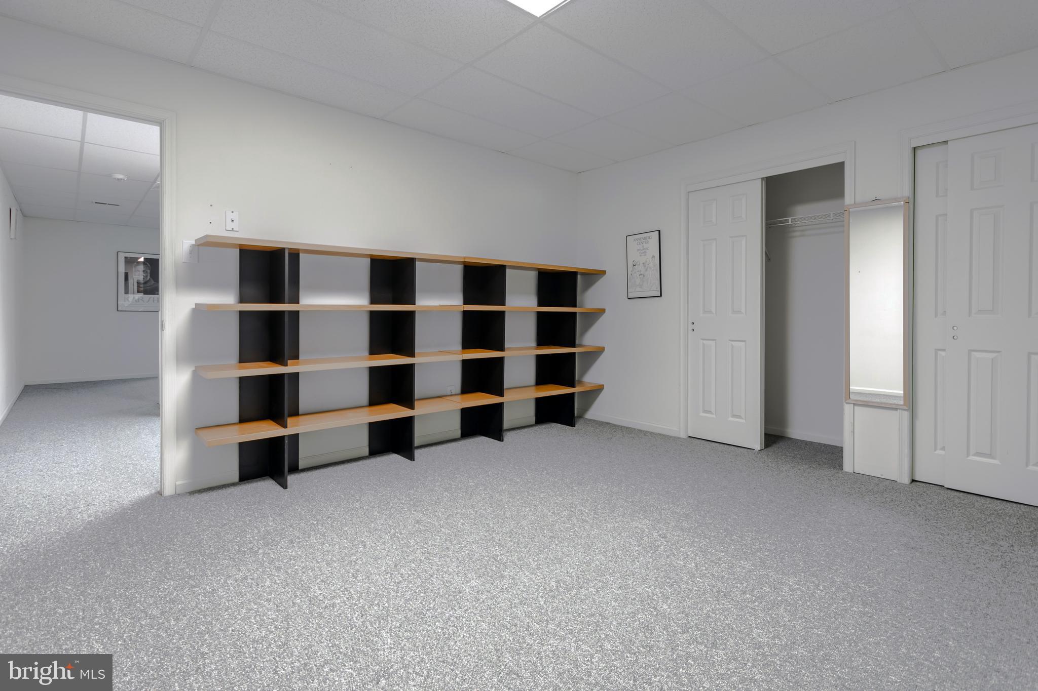 MILLS AT ROSE VALLEY - Residential