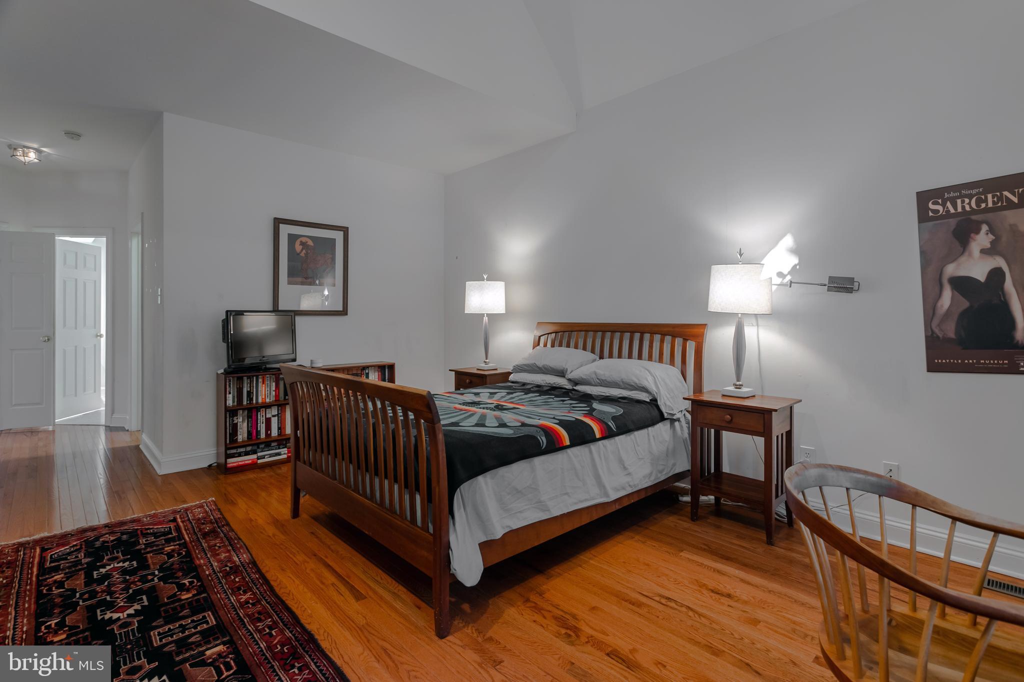 MILLS AT ROSE VALLEY - Residential