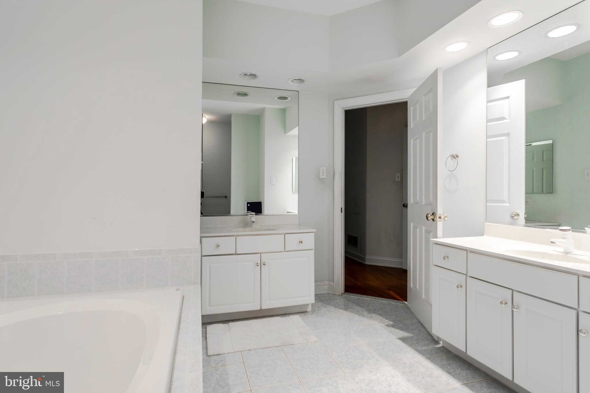 MILLS AT ROSE VALLEY - Residential