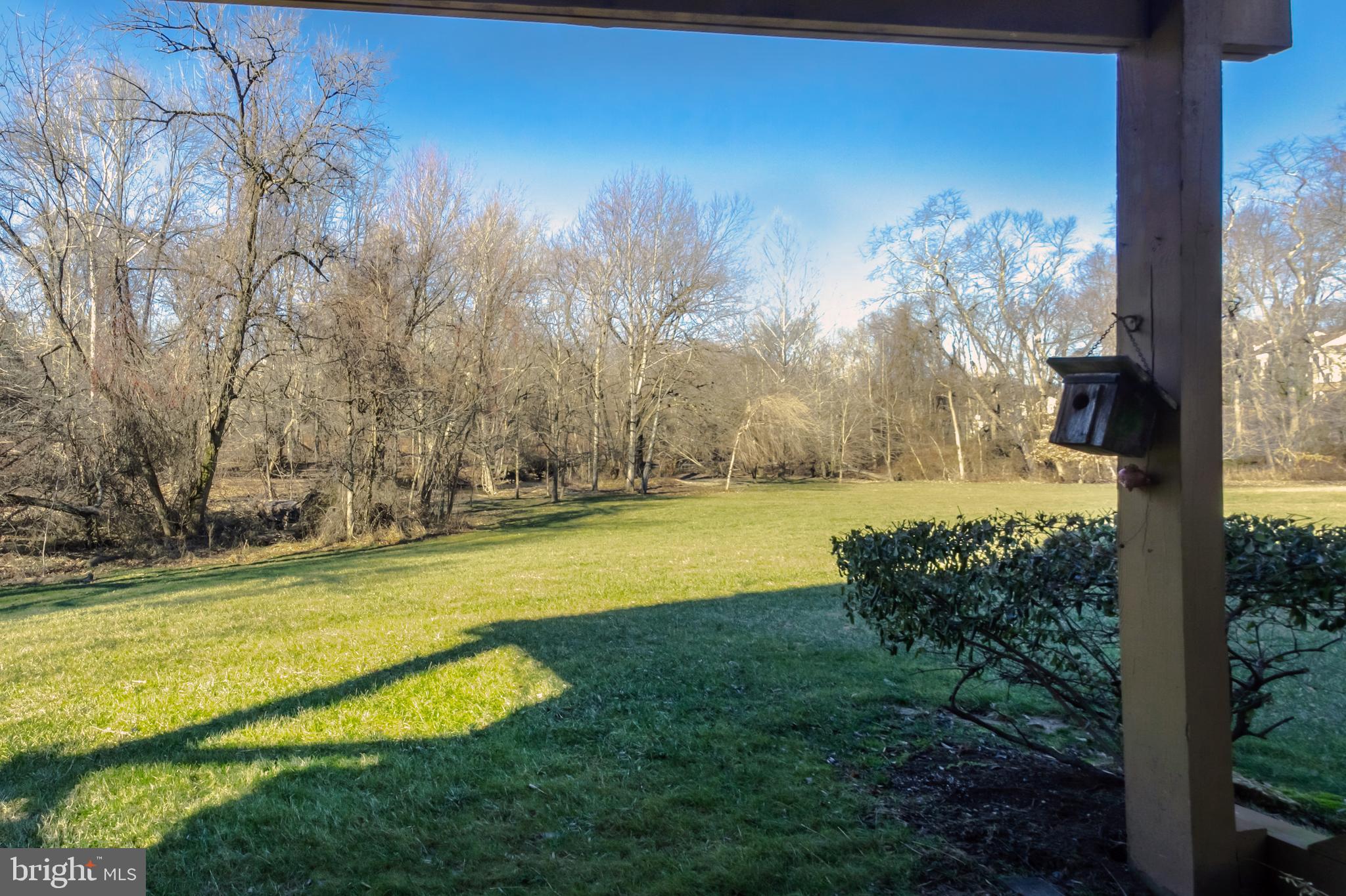 MILLS AT ROSE VALLEY - Residential