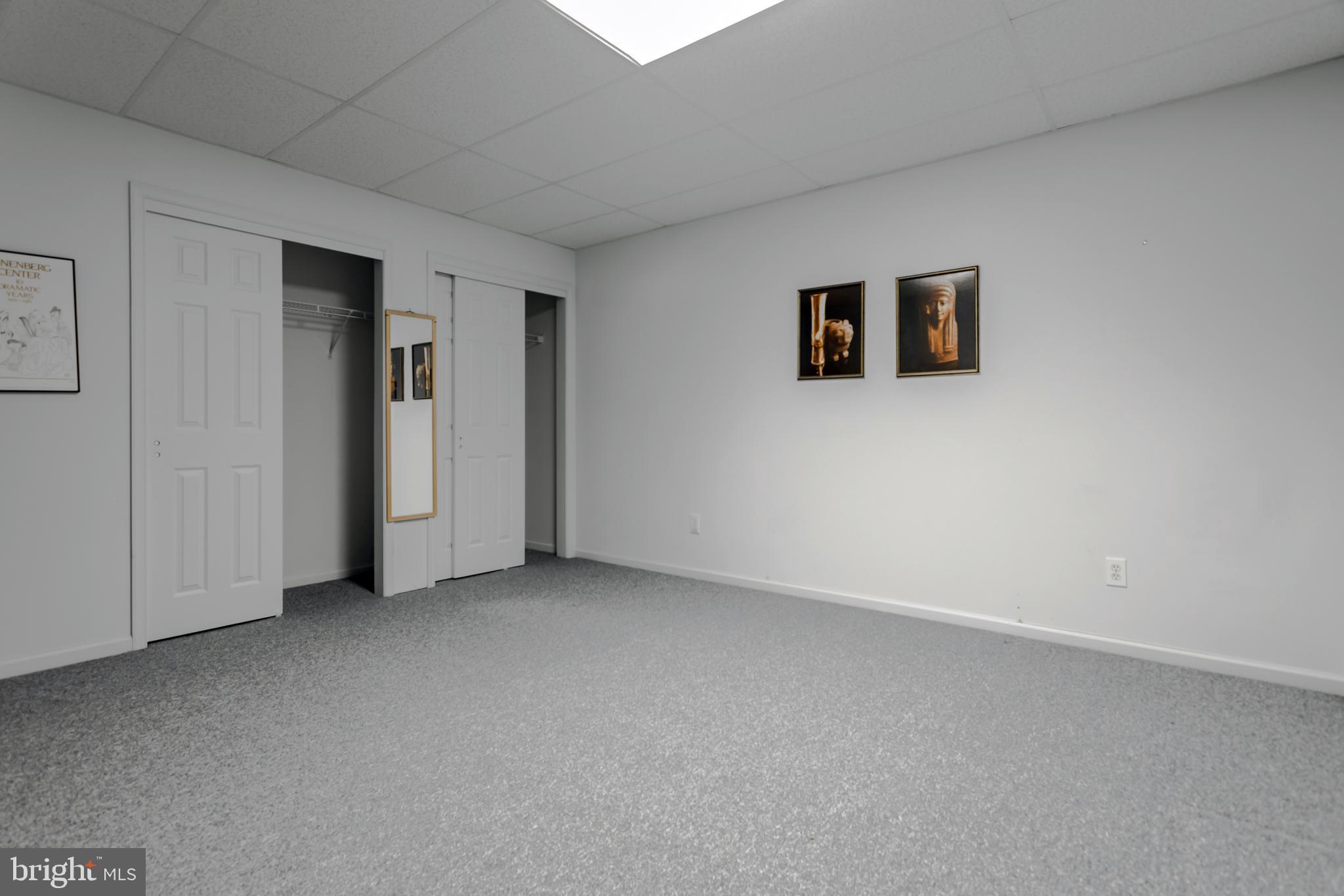 MILLS AT ROSE VALLEY - Residential