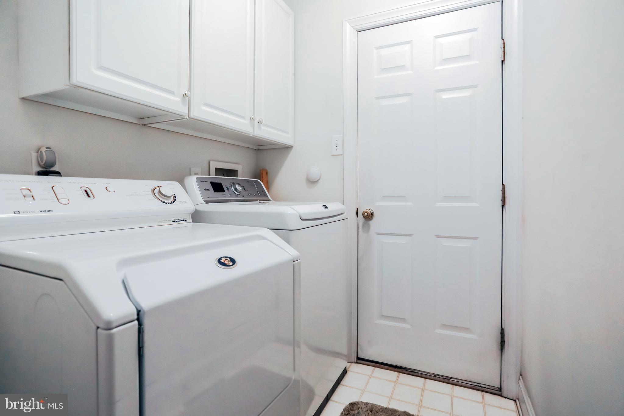 MILLS AT ROSE VALLEY - Residential