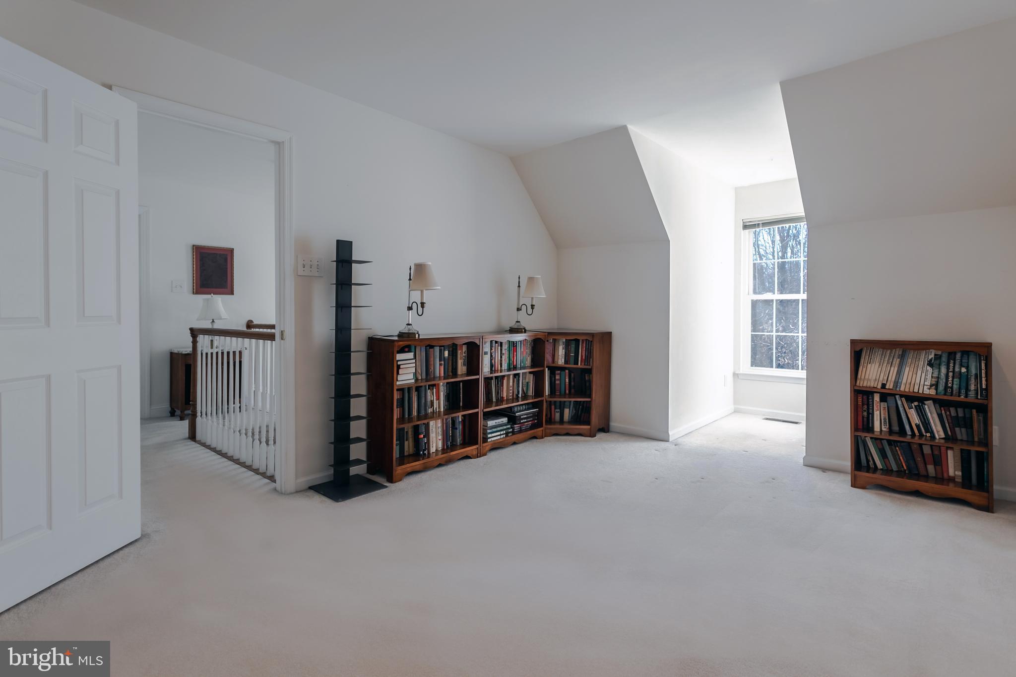 MILLS AT ROSE VALLEY - Residential