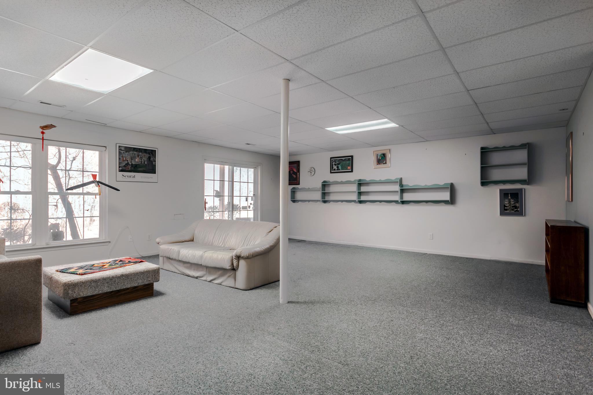 MILLS AT ROSE VALLEY - Residential