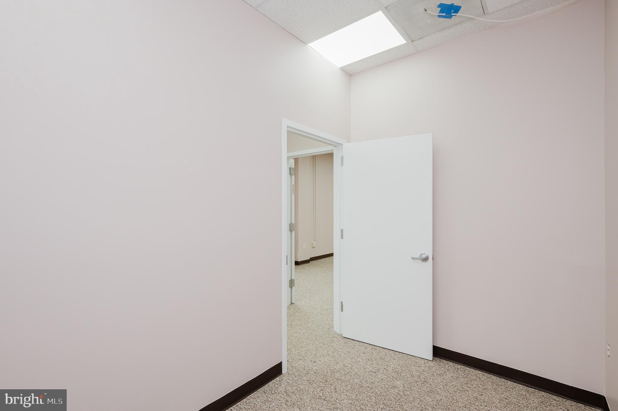 NONE AVAILABLE - Commercial Lease