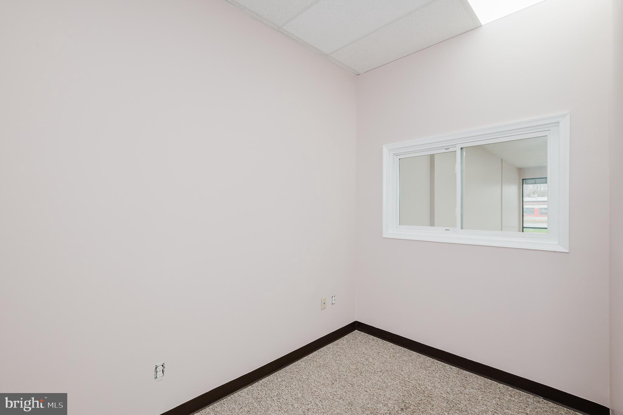 NONE AVAILABLE - Commercial Lease