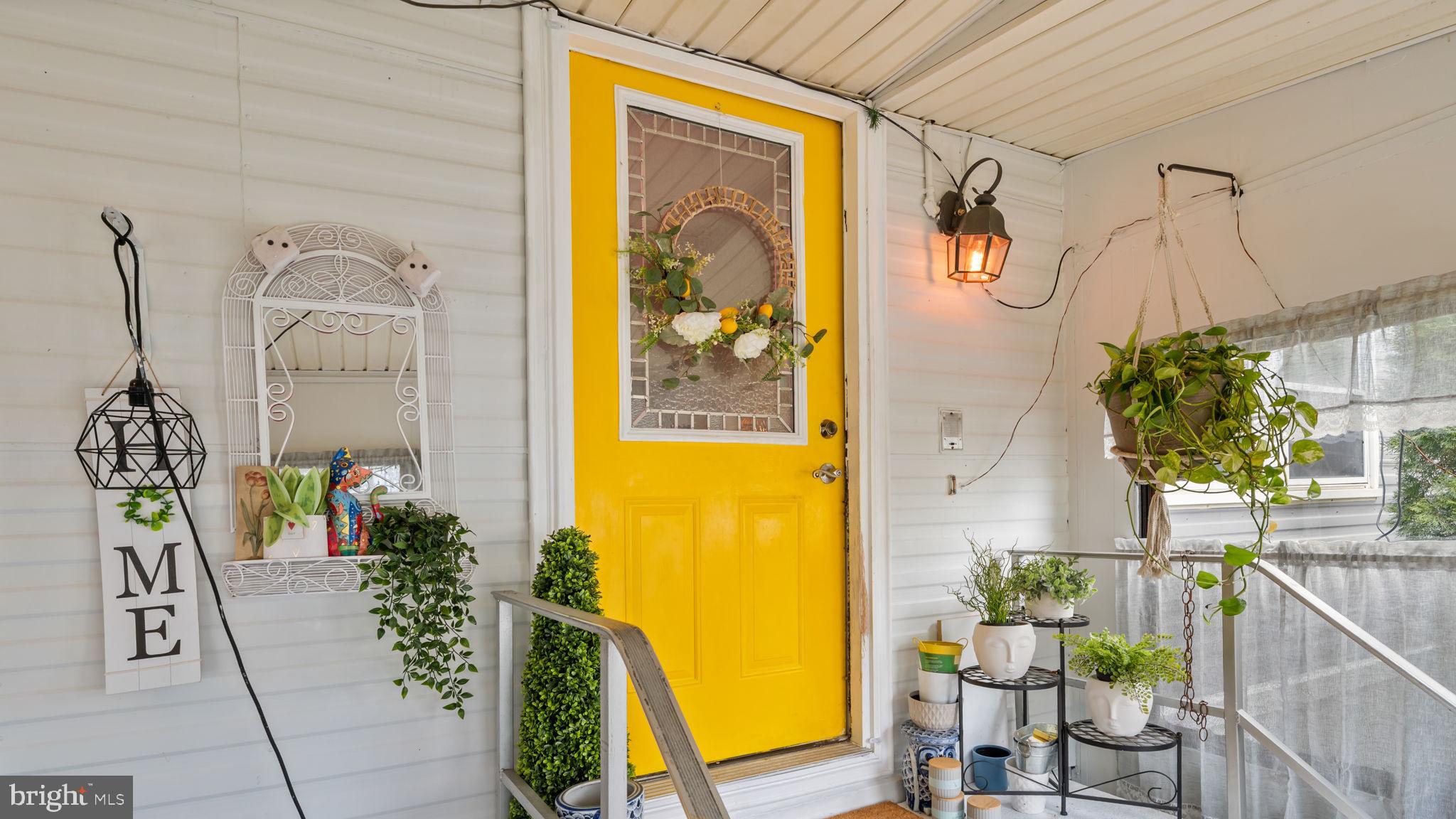 FEASTERVILLE - Residential