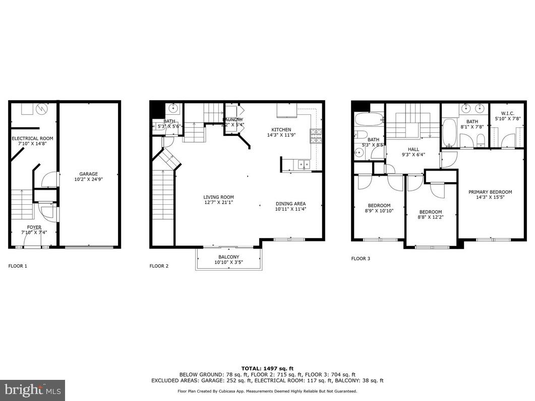 LIFESTYLE AT SULLY STATION - Residential