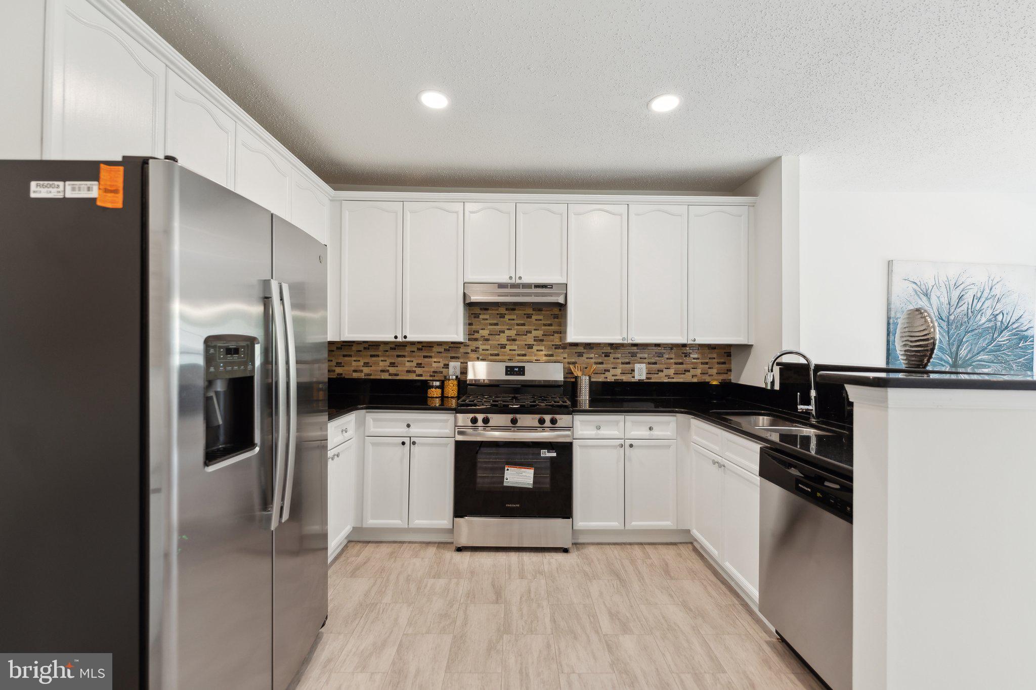 14413 GLENCREST CIRCLE 111