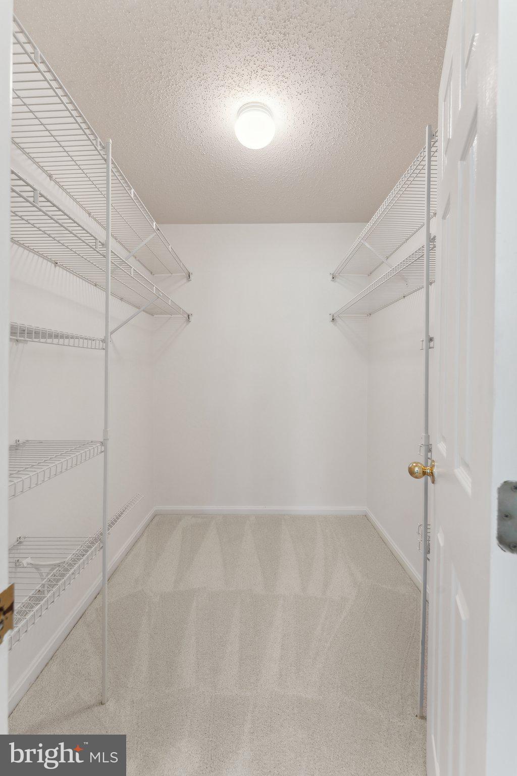 LIFESTYLE AT SULLY STATION - Residential