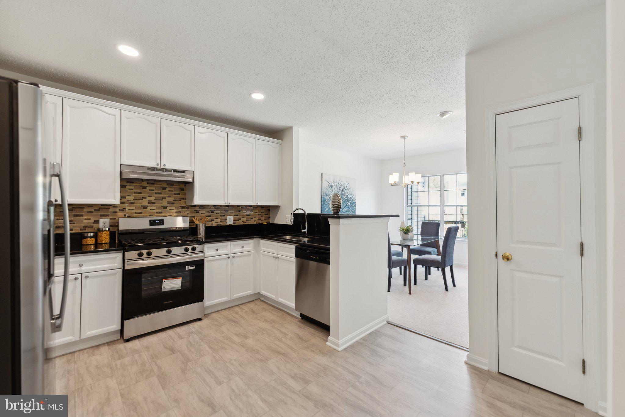 14413 GLENCREST CIRCLE 111