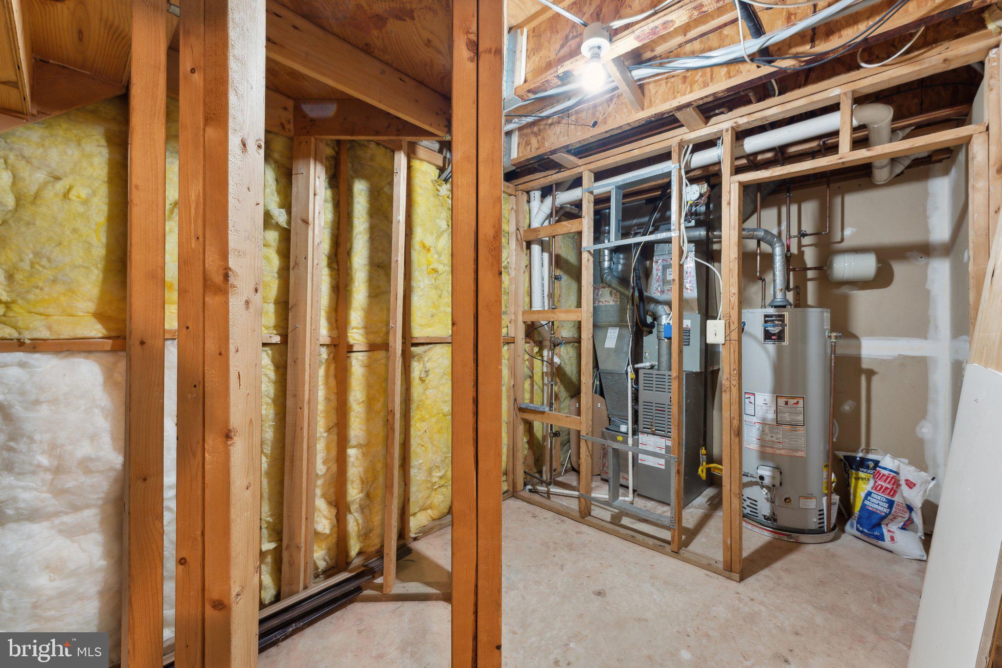 LIFESTYLE AT SULLY STATION - Residential