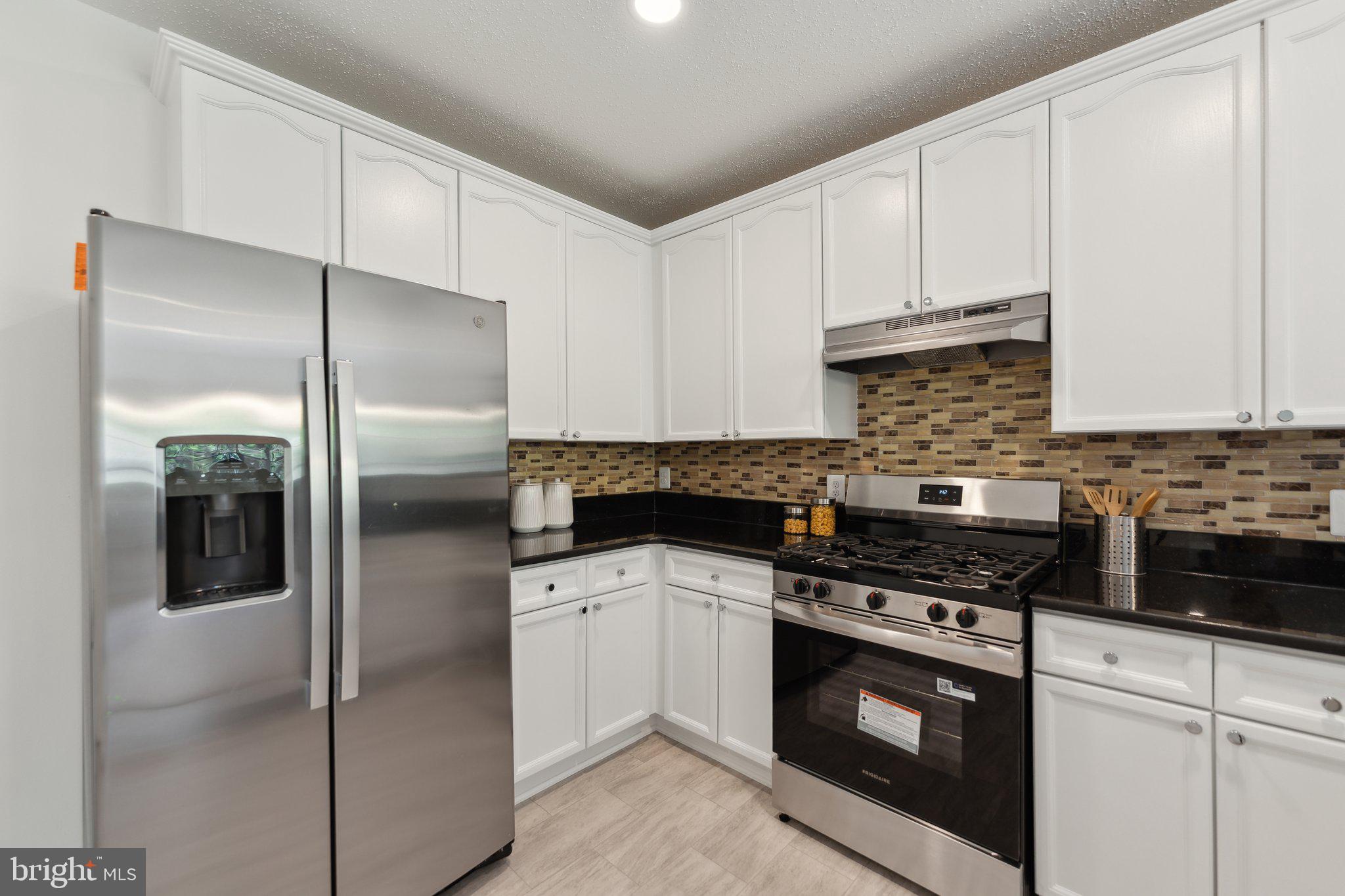 14413 GLENCREST CIRCLE 111