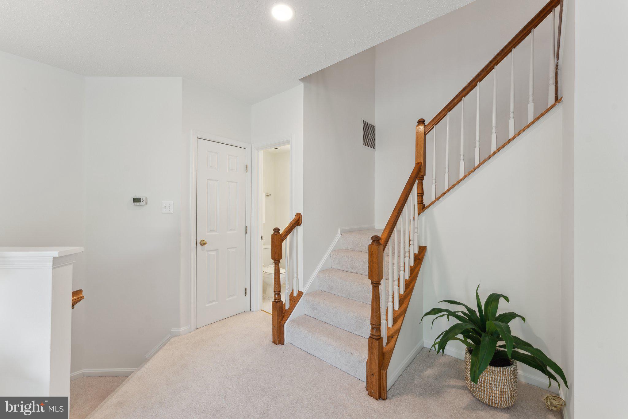 LIFESTYLE AT SULLY STATION - Residential