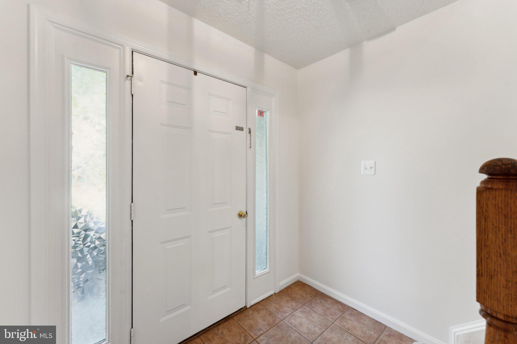 LIFESTYLE AT SULLY STATION - Residential