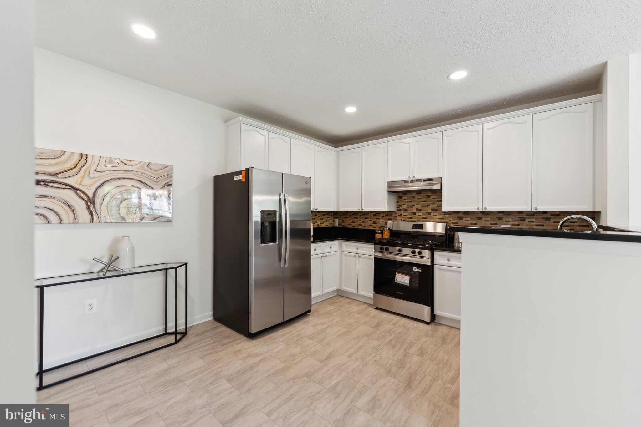 14413 GLENCREST CIRCLE 111
