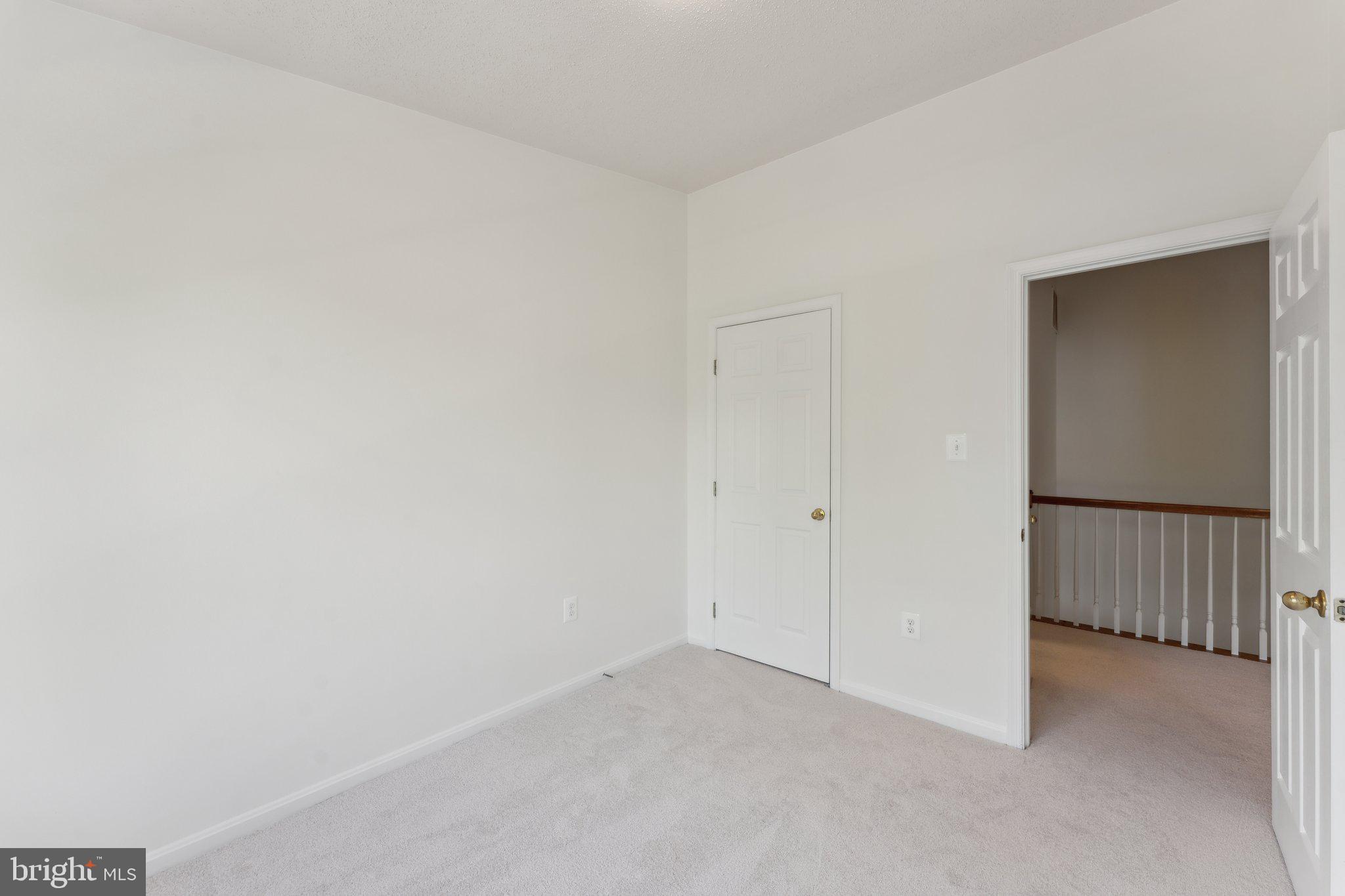 LIFESTYLE AT SULLY STATION - Residential