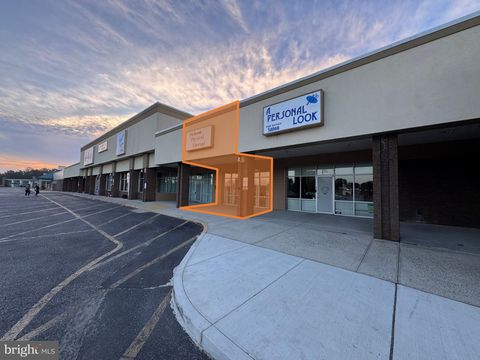 Photo of 321 Tilghman Road #201, SALISBURY, MD 21804 (MLS # MDWC2019884)