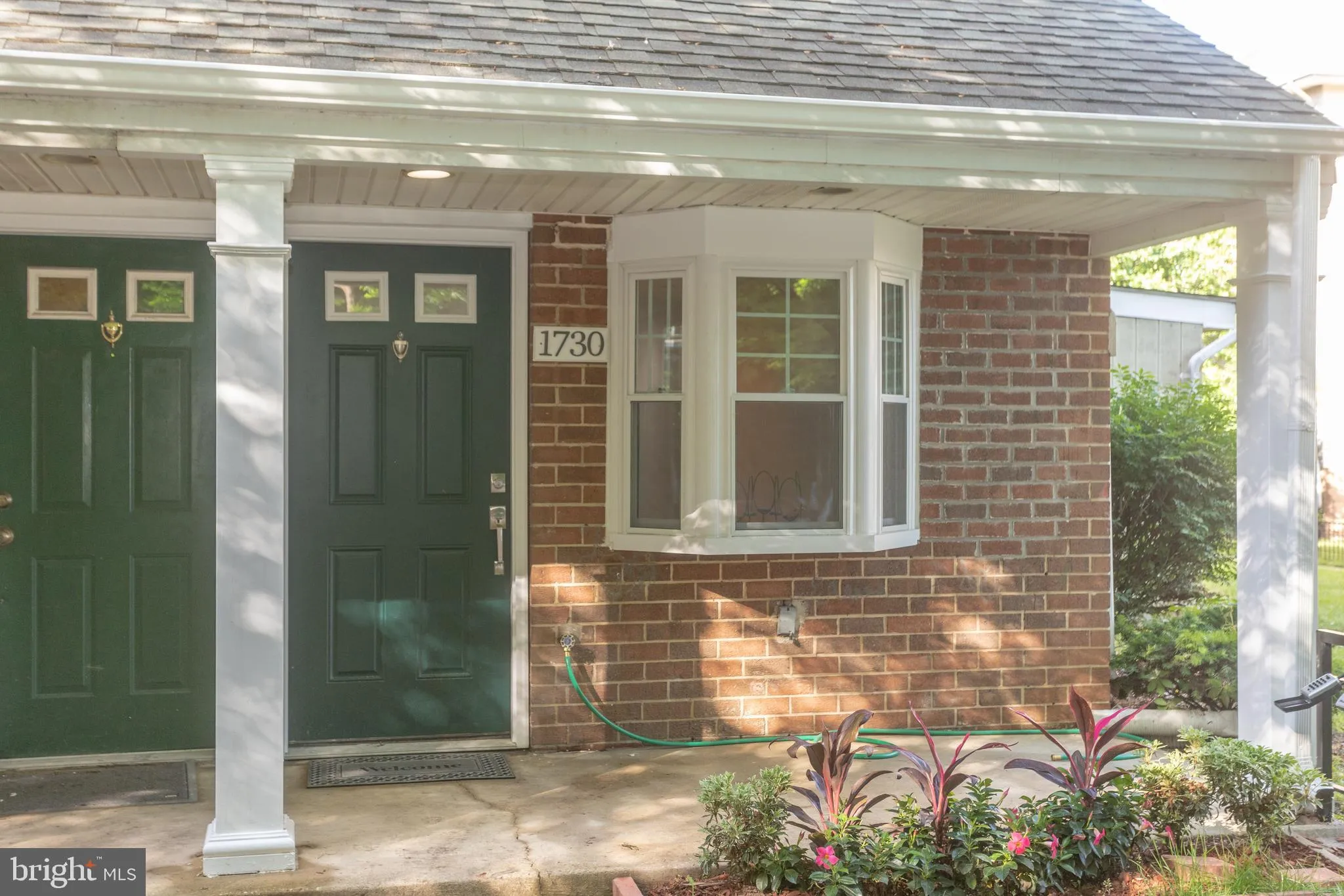1730 Montana Avenue NE Unit 1730, Washington, DC 20018