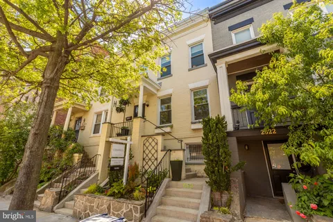 MLS: DCDC2259812