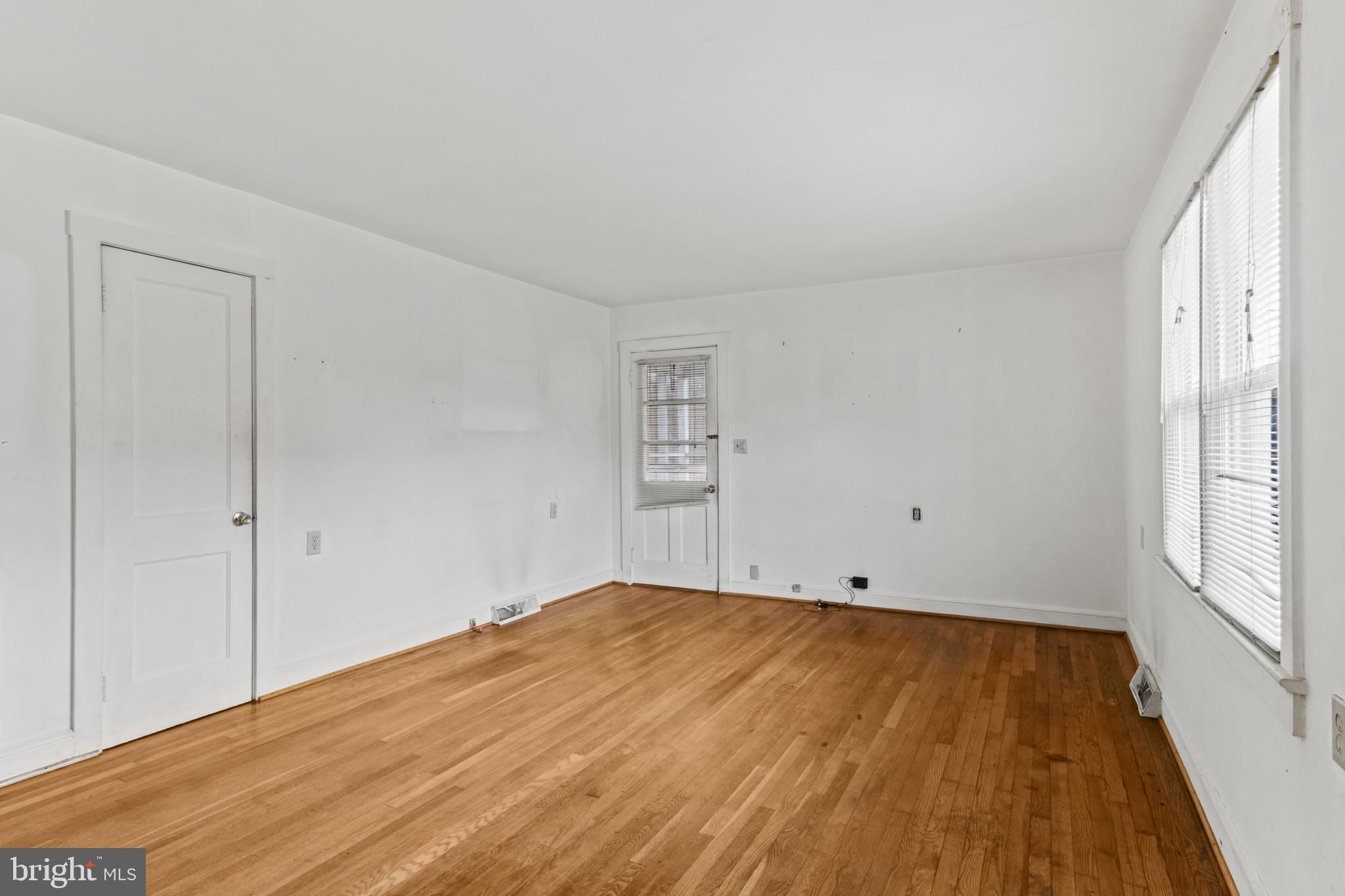 GREEN SPRING ESTATES - Residential