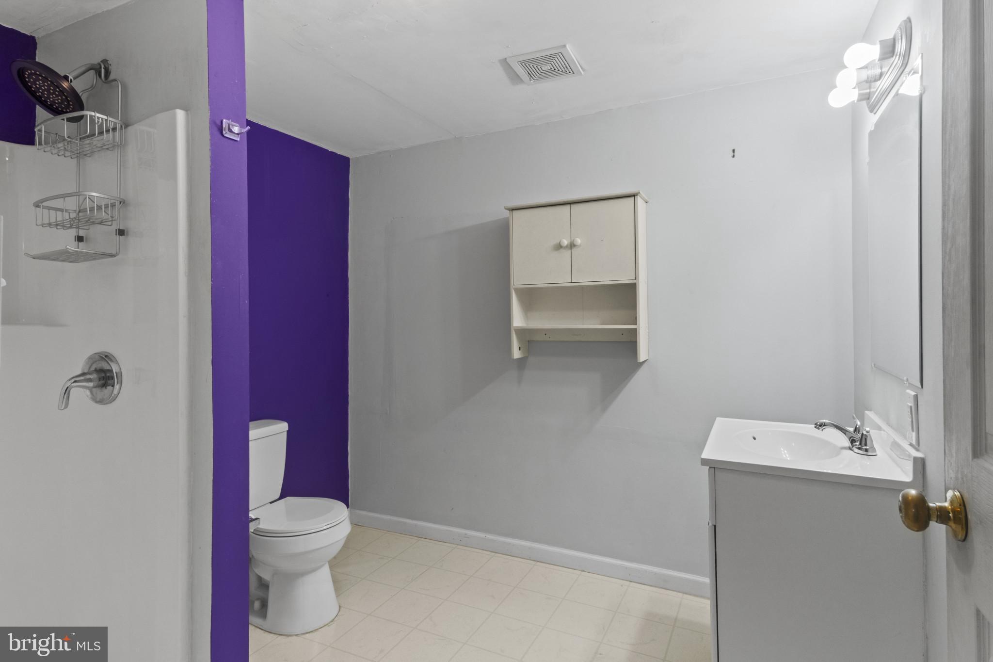 GREEN SPRING ESTATES - Residential