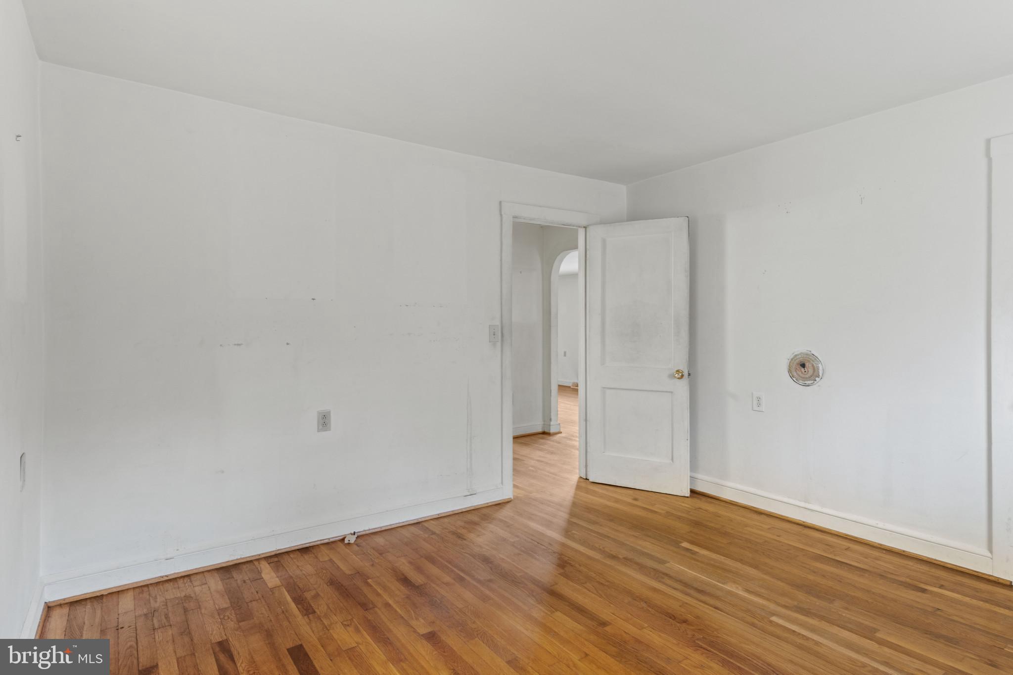 GREEN SPRING ESTATES - Residential