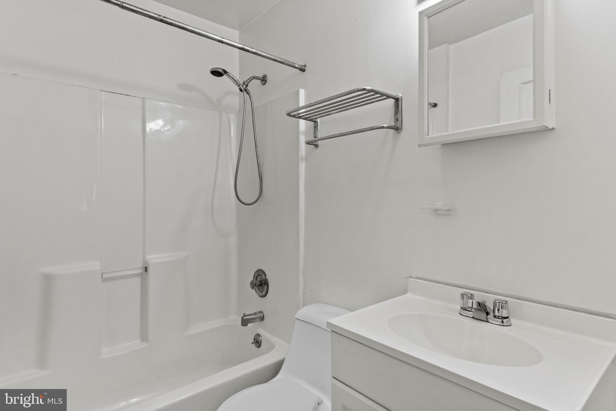 GREEN SPRING ESTATES - Residential